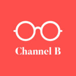 Channel B