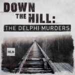Down the Hill