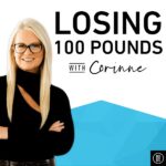 Losing 100 Pounds