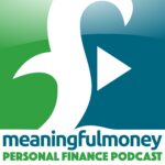MeaningfulMoney