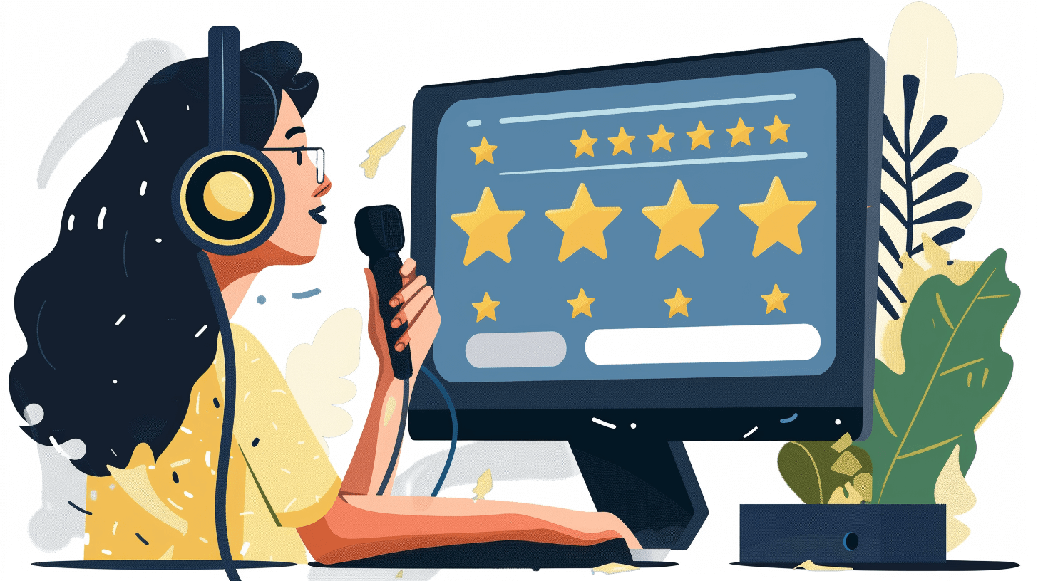 How to Check Your Podcast Reviews & Ratings in Apple Podcasts